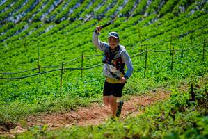 BIB: 
                            <button type="button" onclick="openModal(19164319)" class="btn btn-primary btn-sm float-right btn-popup" data-toggle="modal" data-target=".modal-high-quality">
                        <i class="fas fa-shopping-cart"></i> Add to Cart
                    </button>
                                            <button type="button" onclick="isThisMe(19164319, true)" class="btn btn-success btn-sm float-right btn-popup btn-isme hidden" data-toggle="tooltip" data-placement="bottom" title="นี่คือรูปของคุณใช่ไหม คลิกที่นี่เพื่อเอาเข้าอัลบั้ม">
                        <i class="fas fa-plus"></i> Add to album
                    </button>
                    <button type="button" onclick="isThisMe(19164319, false)" class="btn btn-warning btn-sm float-right btn-popup btn-isnotme hidden">
                        <i class="fas fa-ban"></i> Remove from album
                    </button>